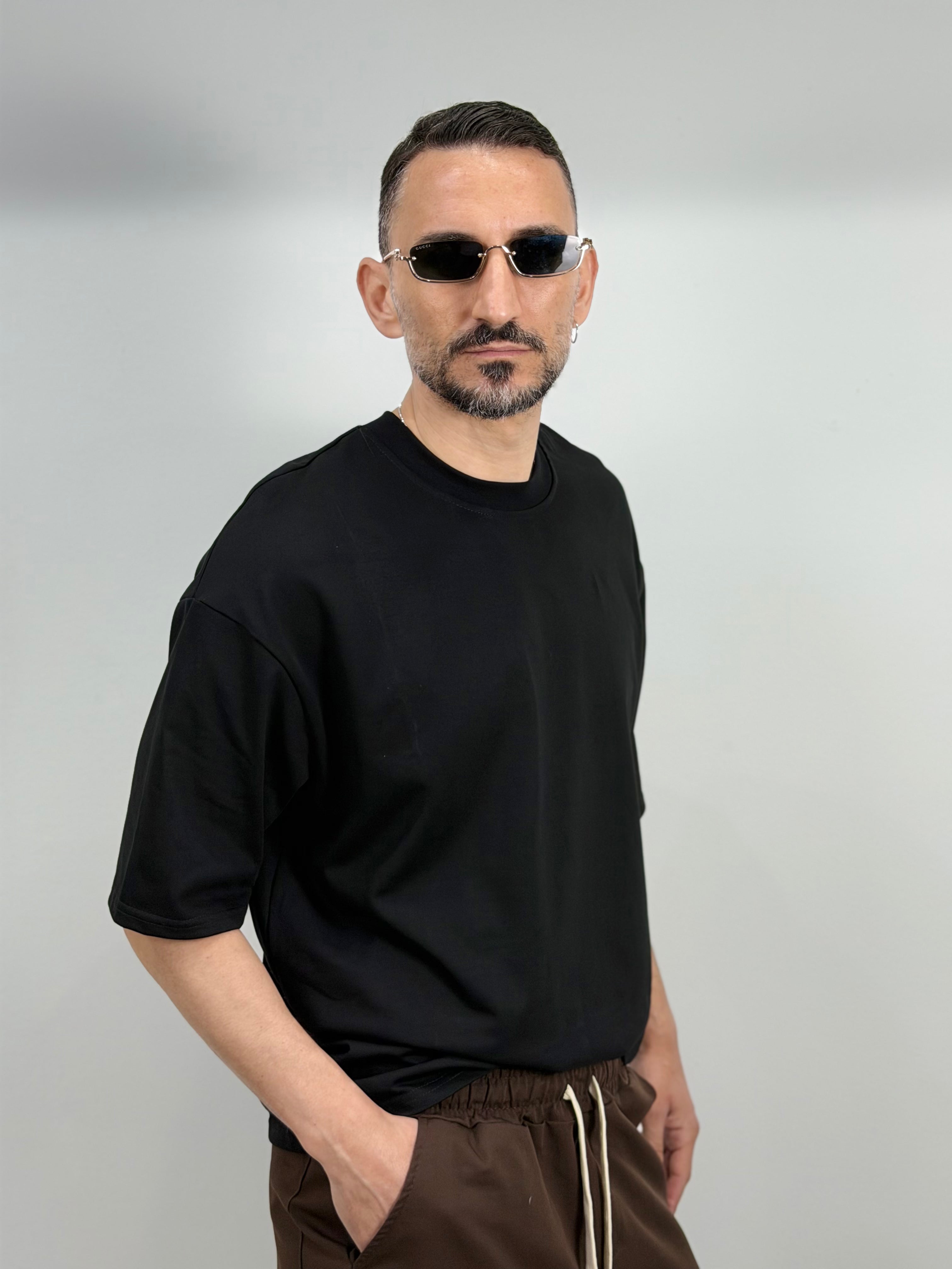 T SHIRT PREMIUM TOKYO