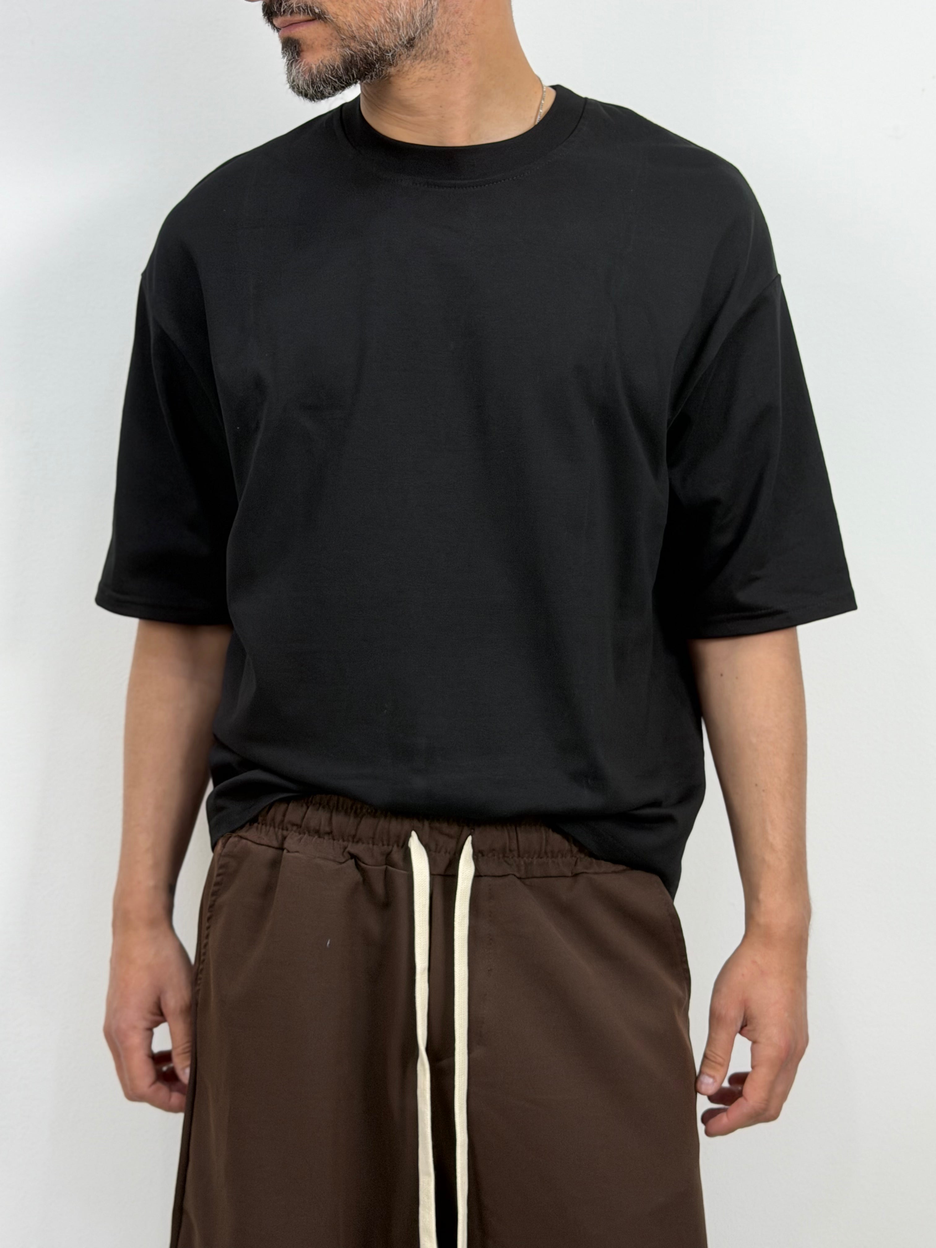 T SHIRT PREMIUM TOKYO