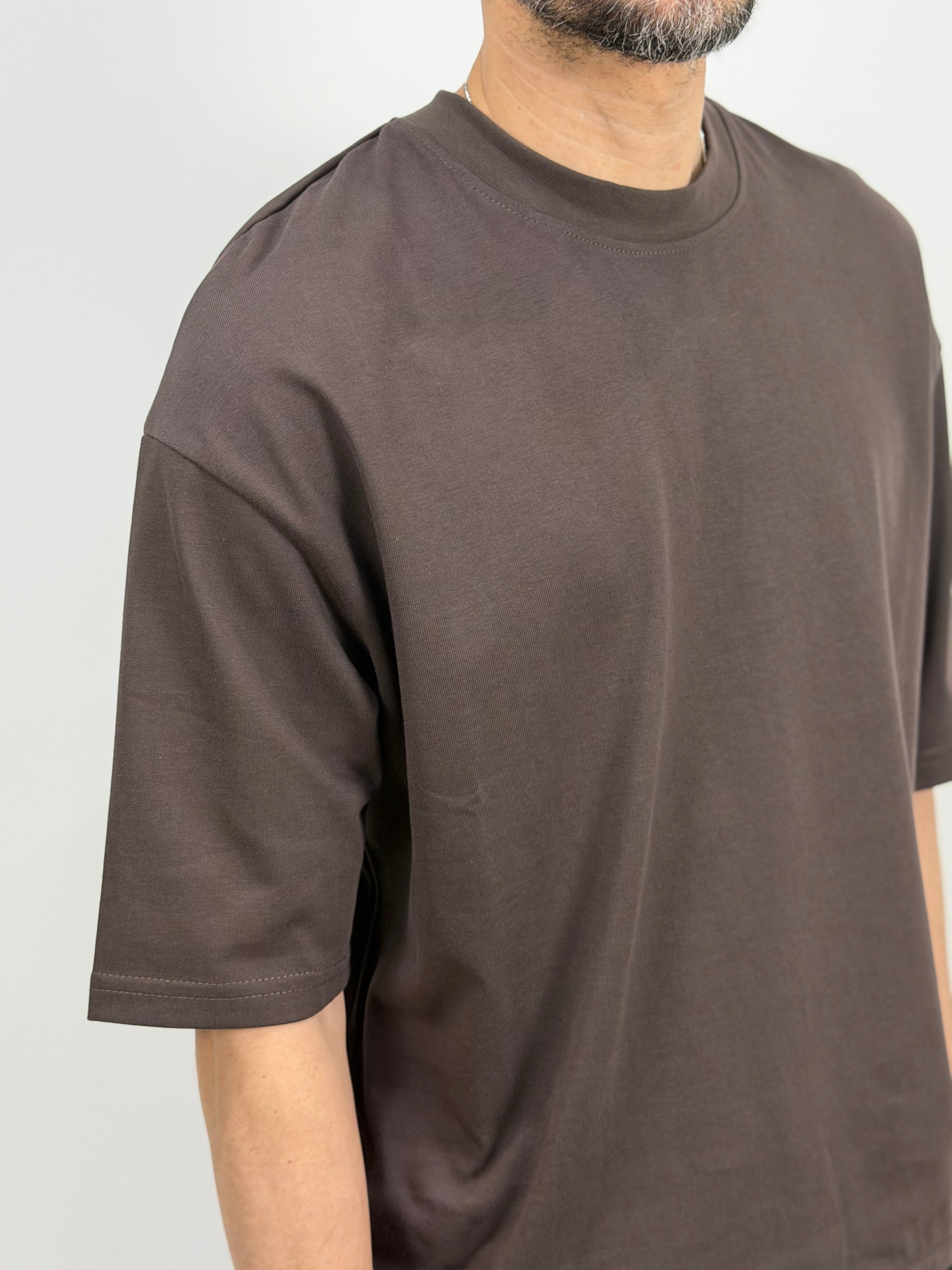 T SHIRT PREMIUM TOKYO