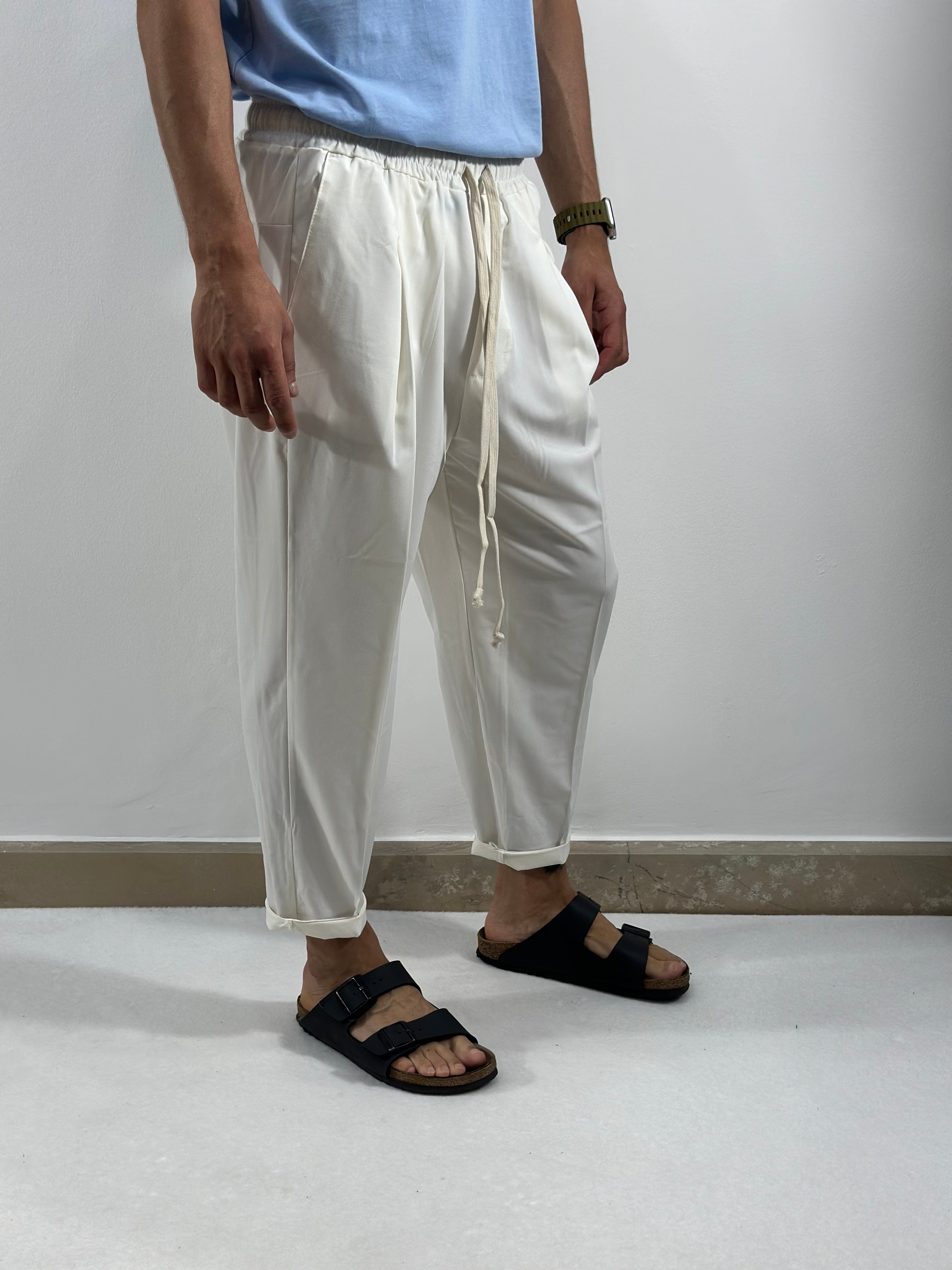 PANTALONE JAPAN