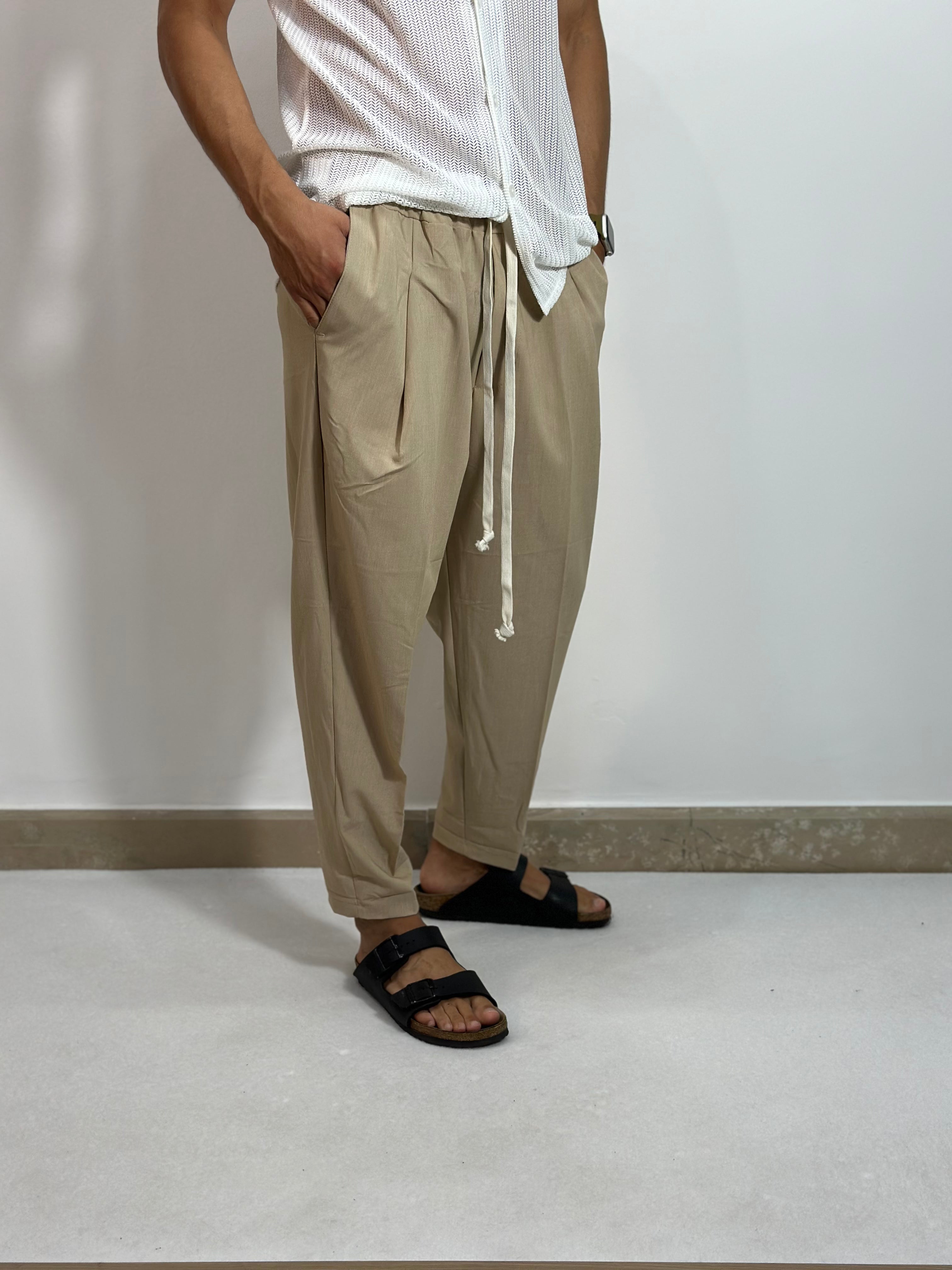 PANTALONE JAPAN