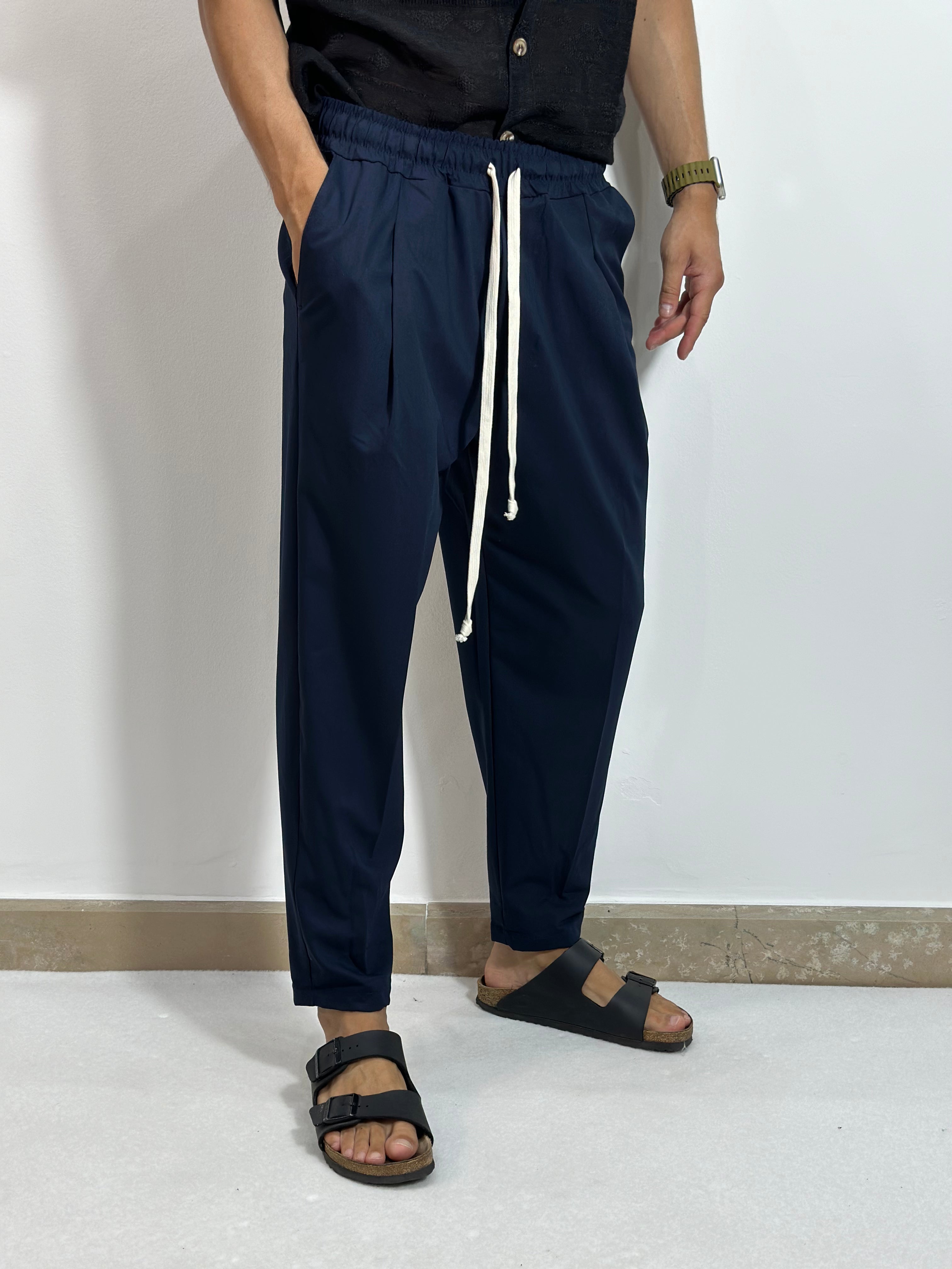 PANTALONE JAPAN