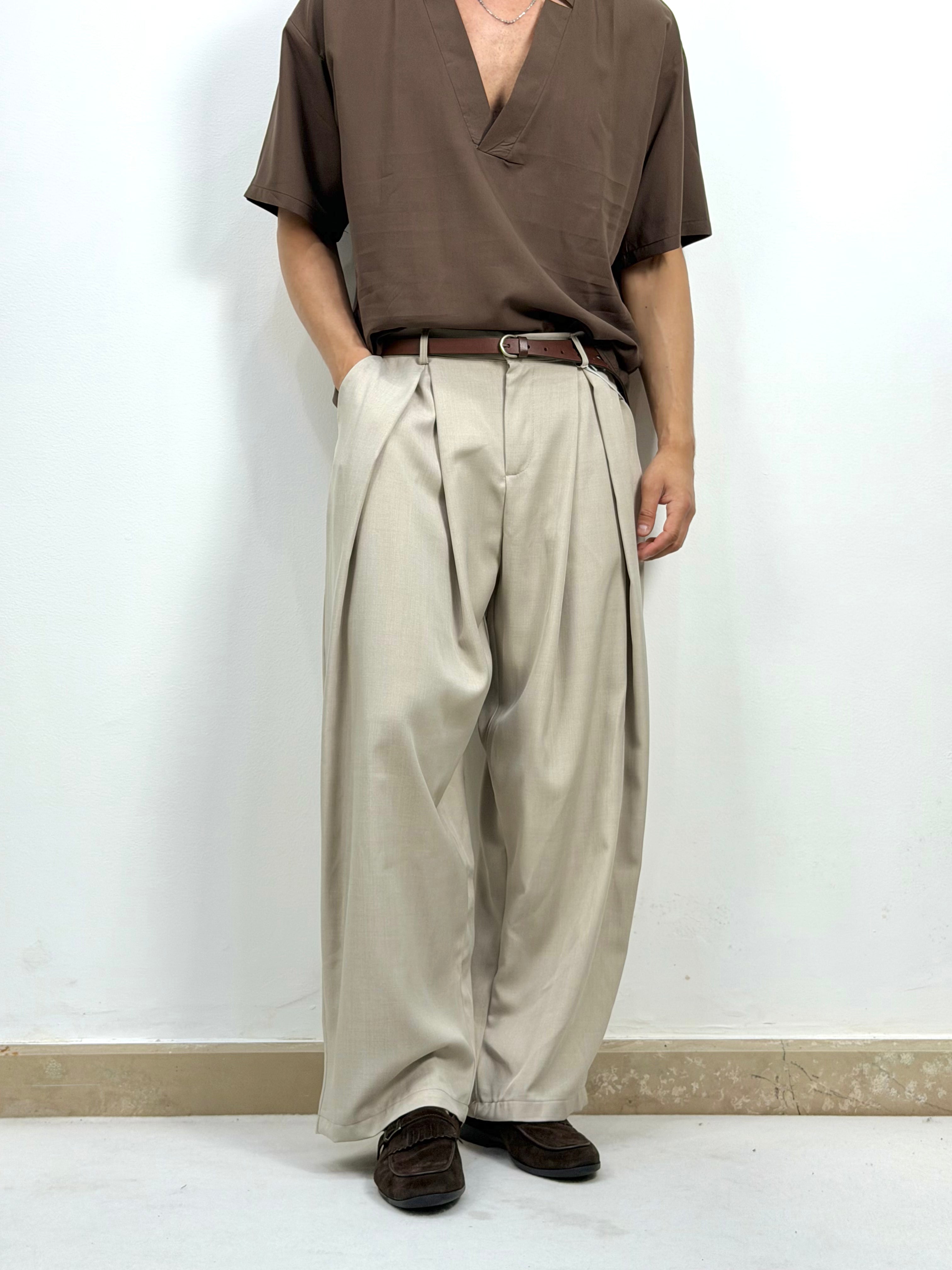 JAPAN SUPER PINCES