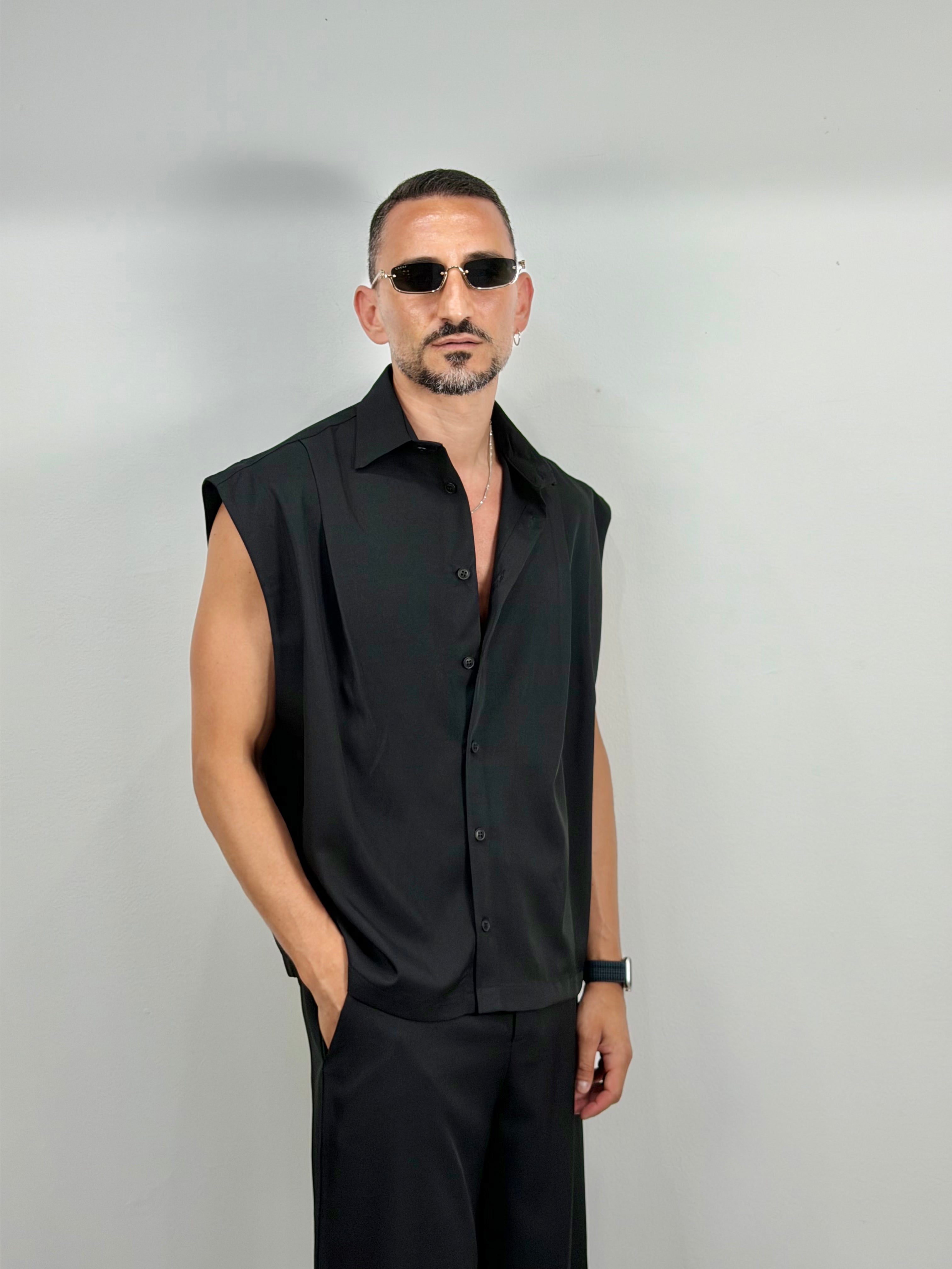 COORDINATO IBIZA
