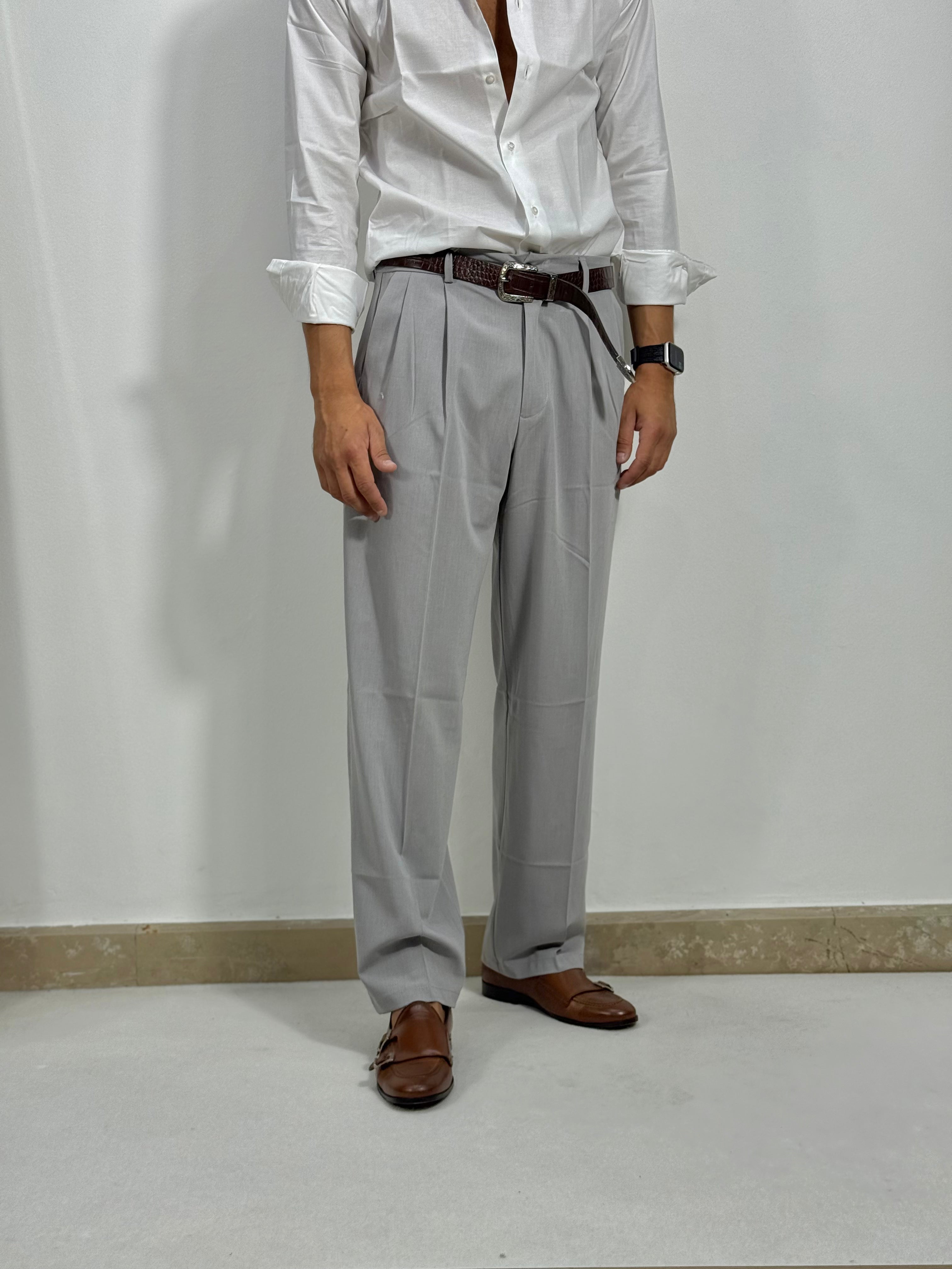 PANTALONE PARIS