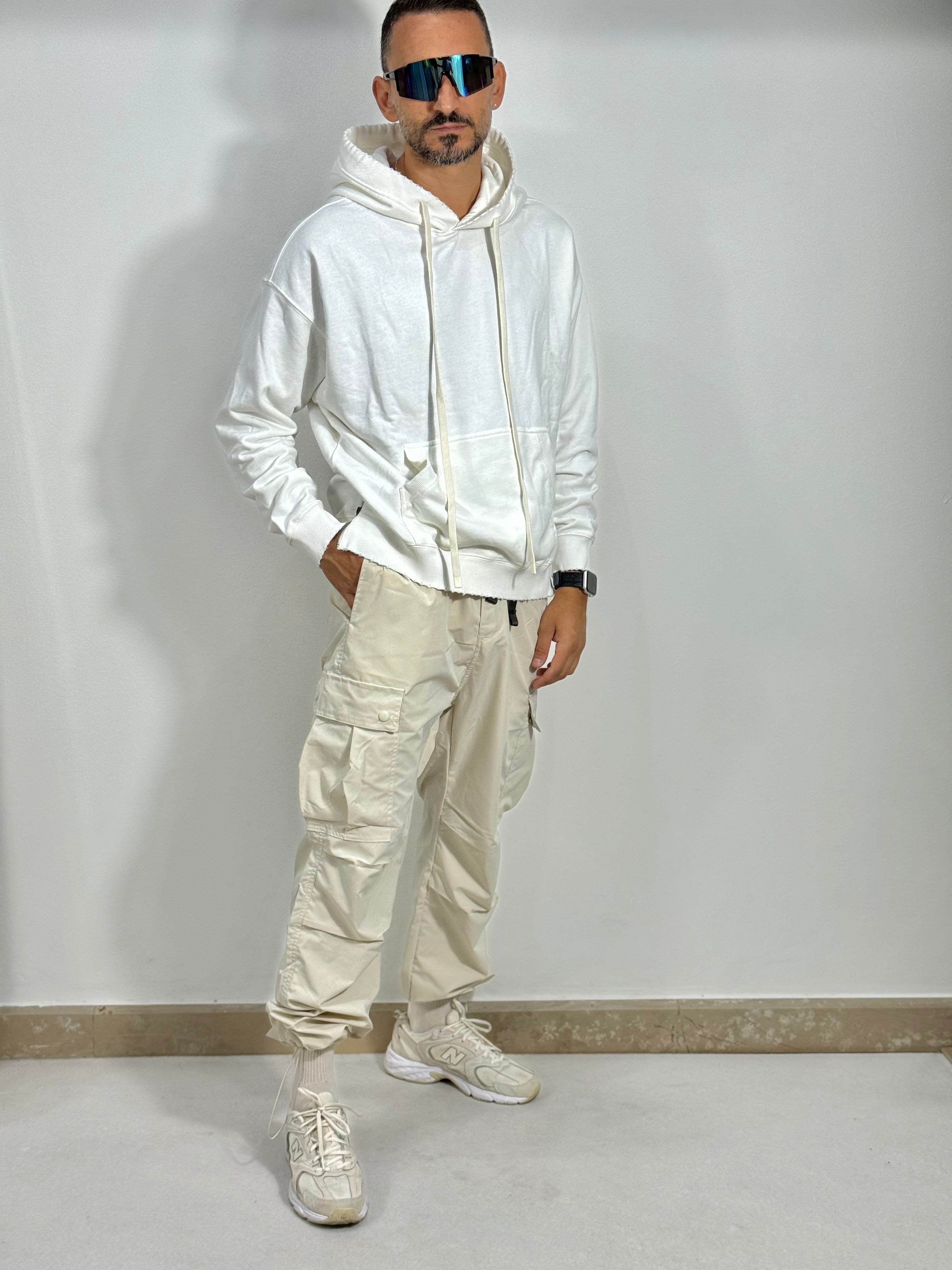 CARGO TECH FIT