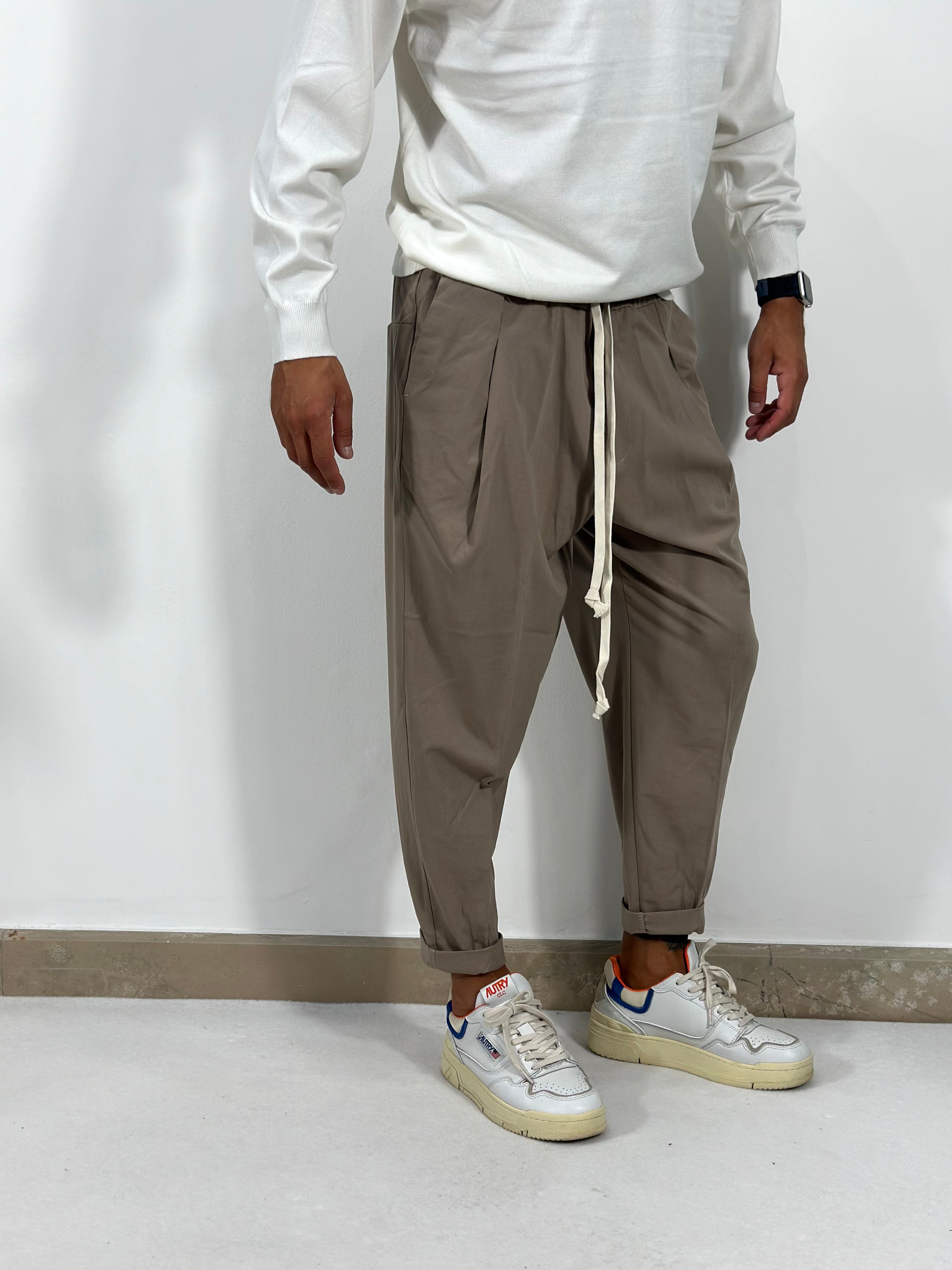 PANTALONE JAPAN