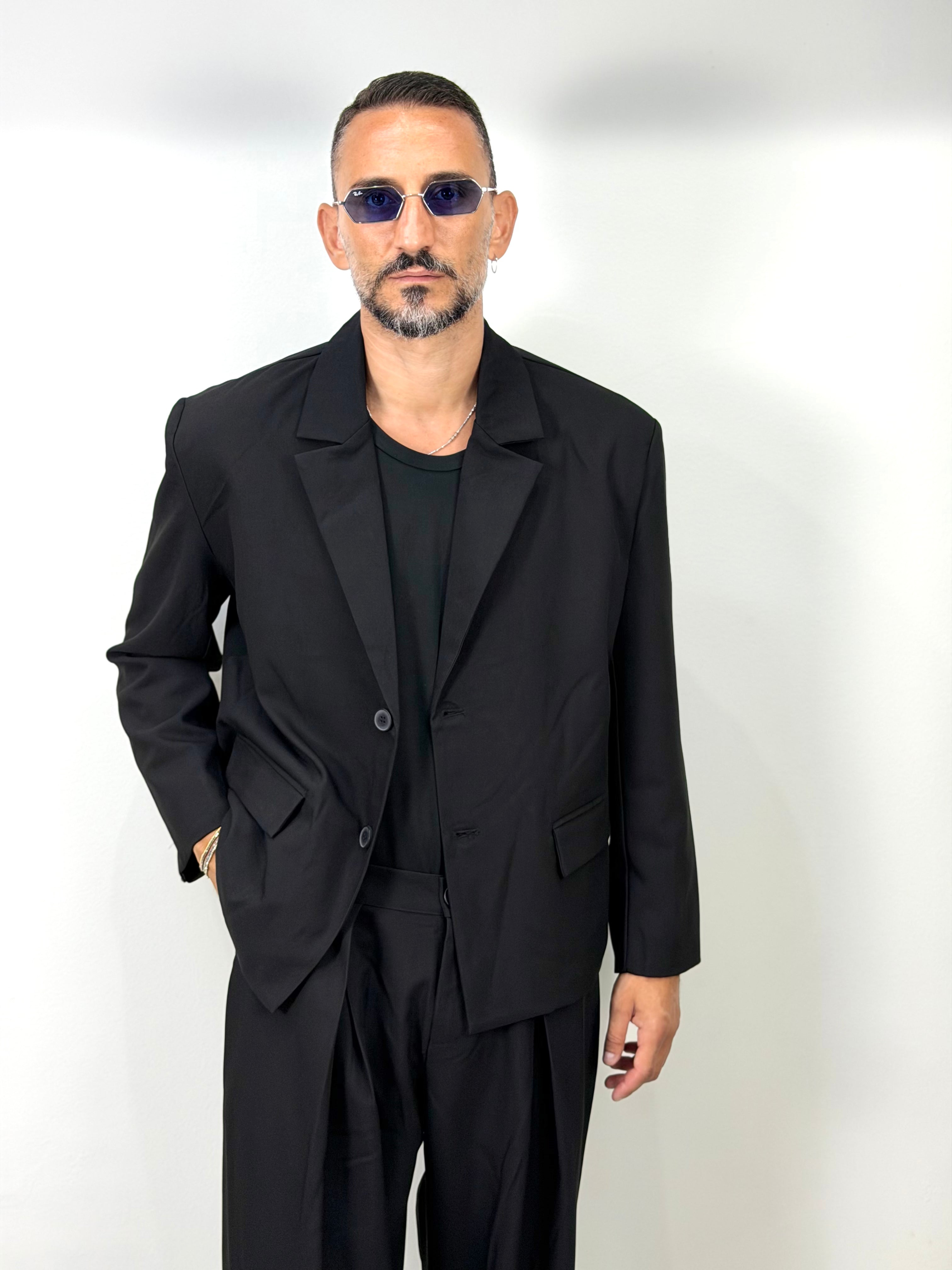 ABITO JAPAN