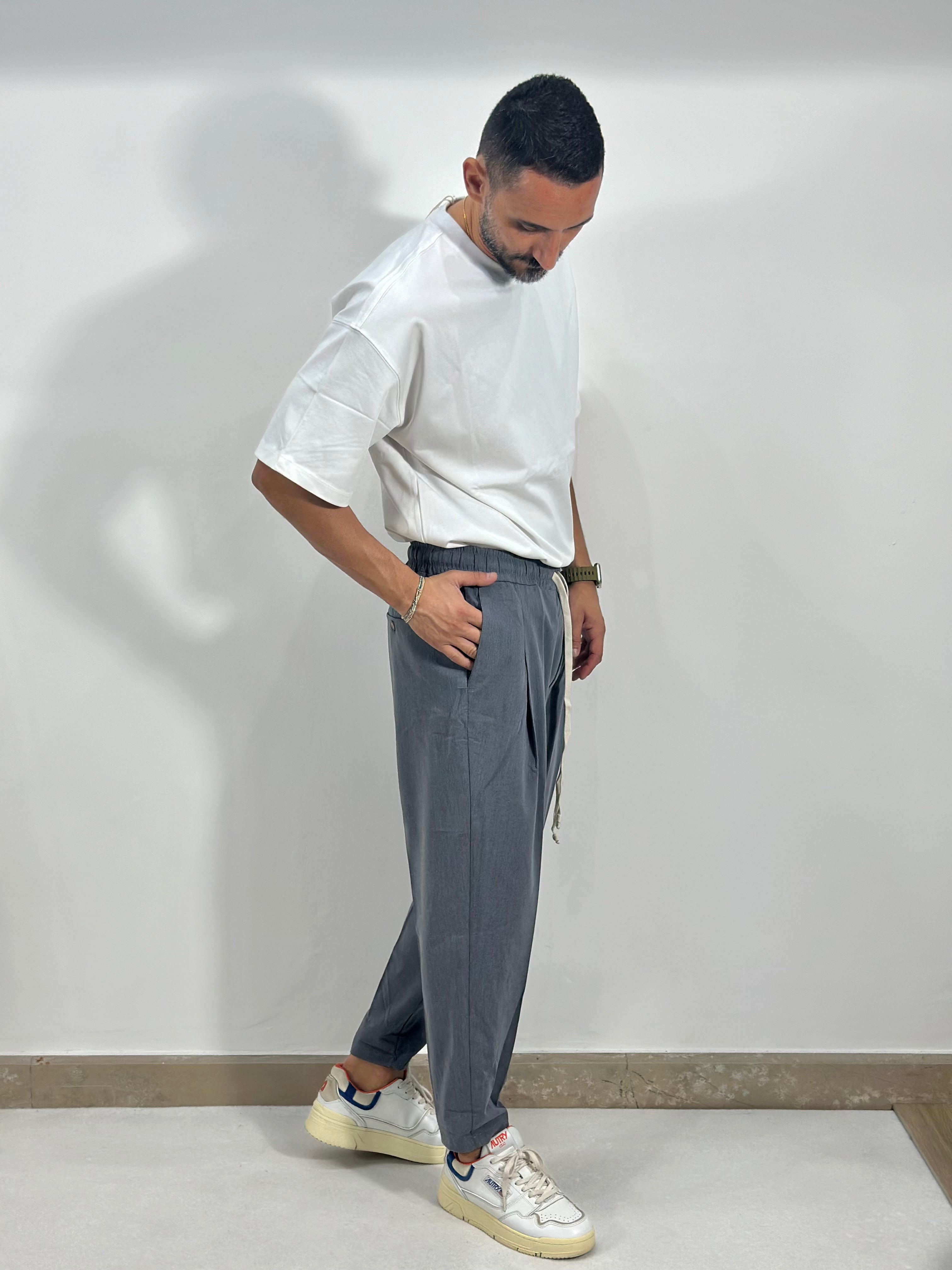 PANTALONE JAPAN