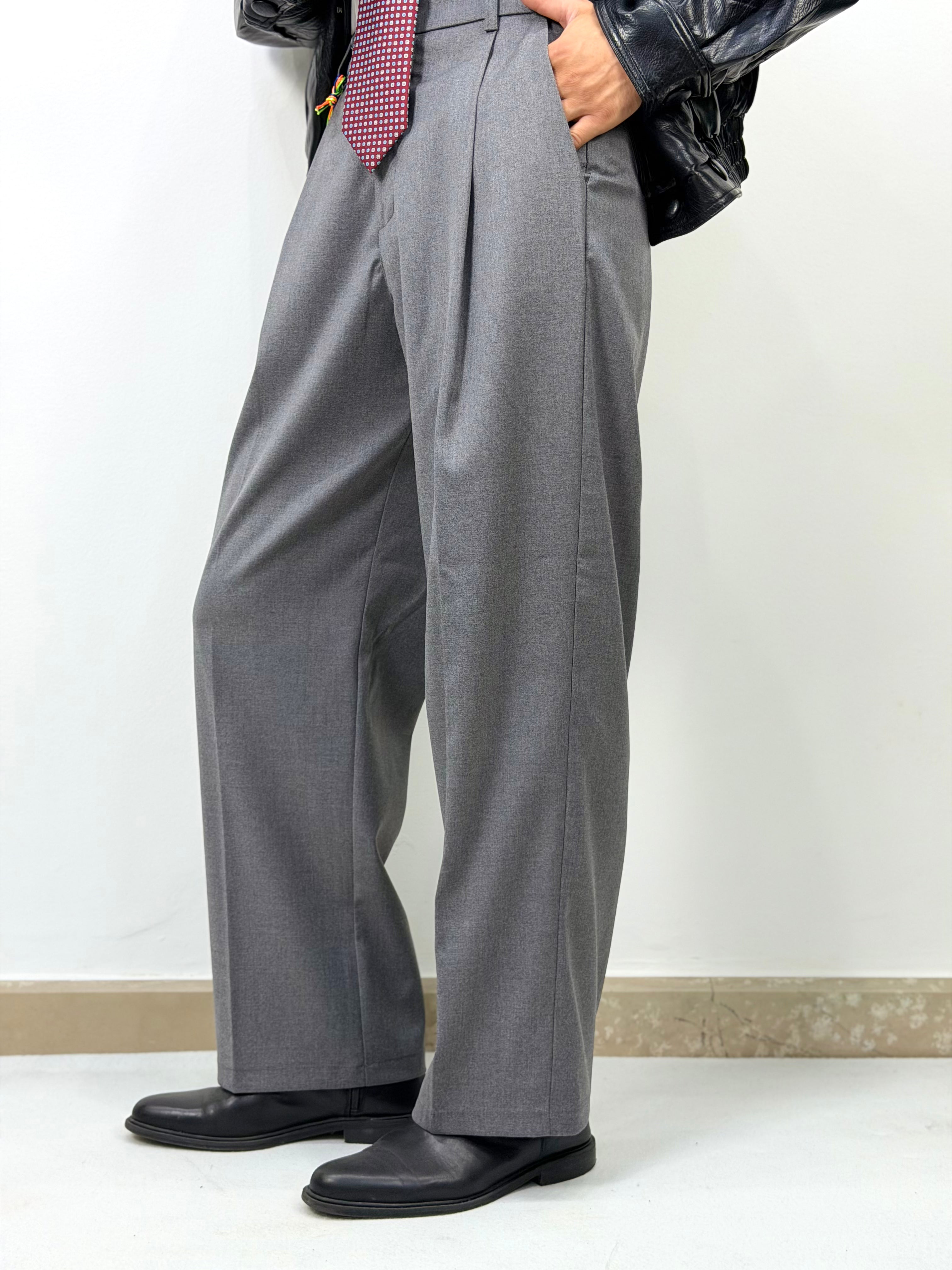 PANTALONI RIKY