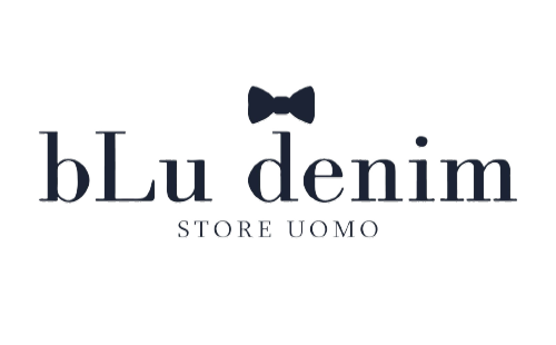 Blu Denim Store